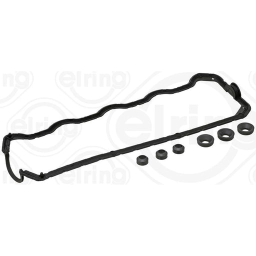 Elring Cylinder Head Cover Gasket Set 470.280