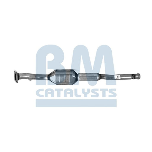 BM Catalysts Homologated Petrol Cat BM90127H