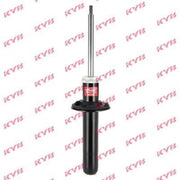 KYB Shock Absorber Damper Strut Front 341744