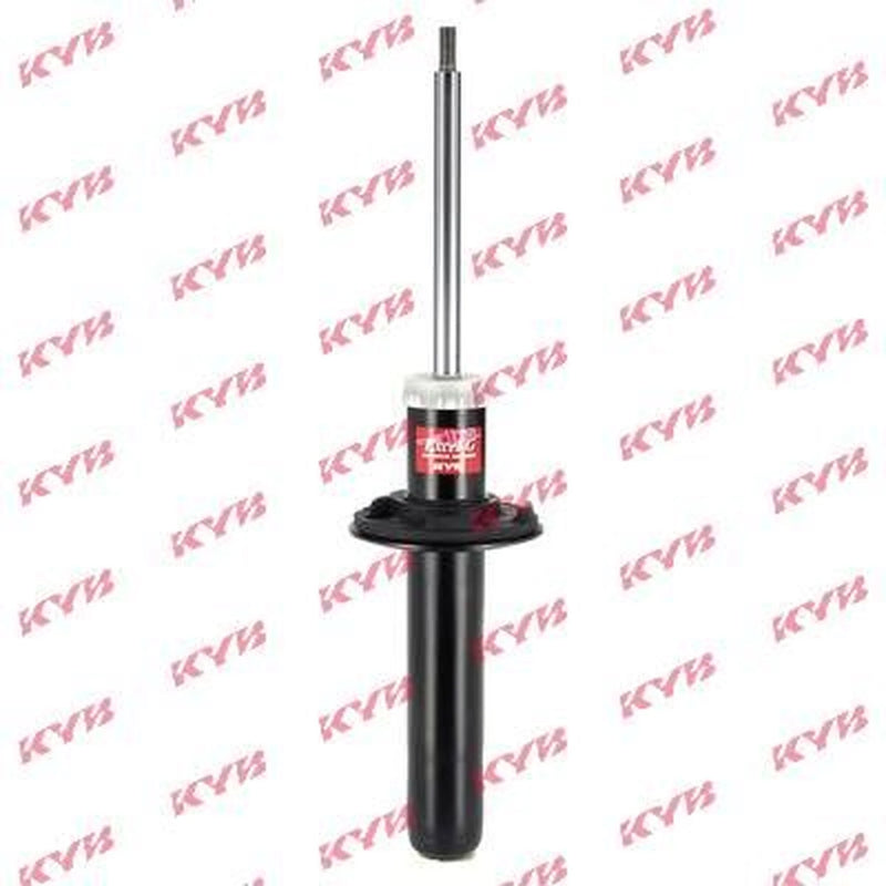 KYB Shock Absorber Damper Strut Front 341744