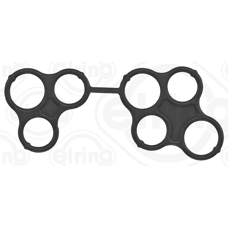 Elring Oil Pump Gasket OD ID Thick 878.170