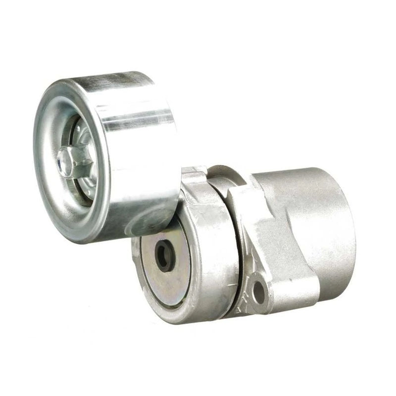 Gates Auxiliary Belt Tensioner T39133
