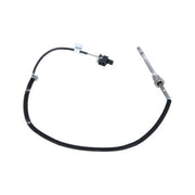 NRF Exhaust Gas Temperature Sensor before soot particulate f 707015