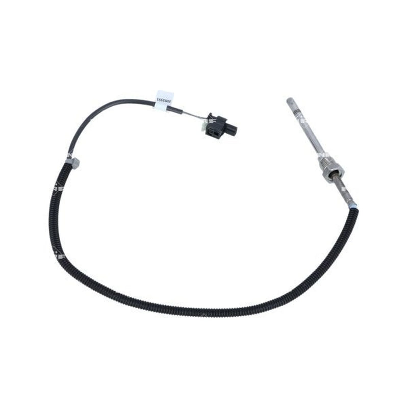 NRF Exhaust Gas Temperature Sensor before soot particulate f 707015