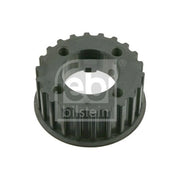 Febi Crankshaft Sprocket 70mm OD ID Wide 25172