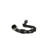 Gates Intercooler Turbo Charge Air Hose 09-1497