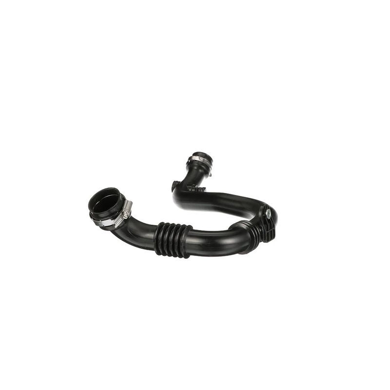 Gates Intercooler Turbo Charge Air Hose 09-1497