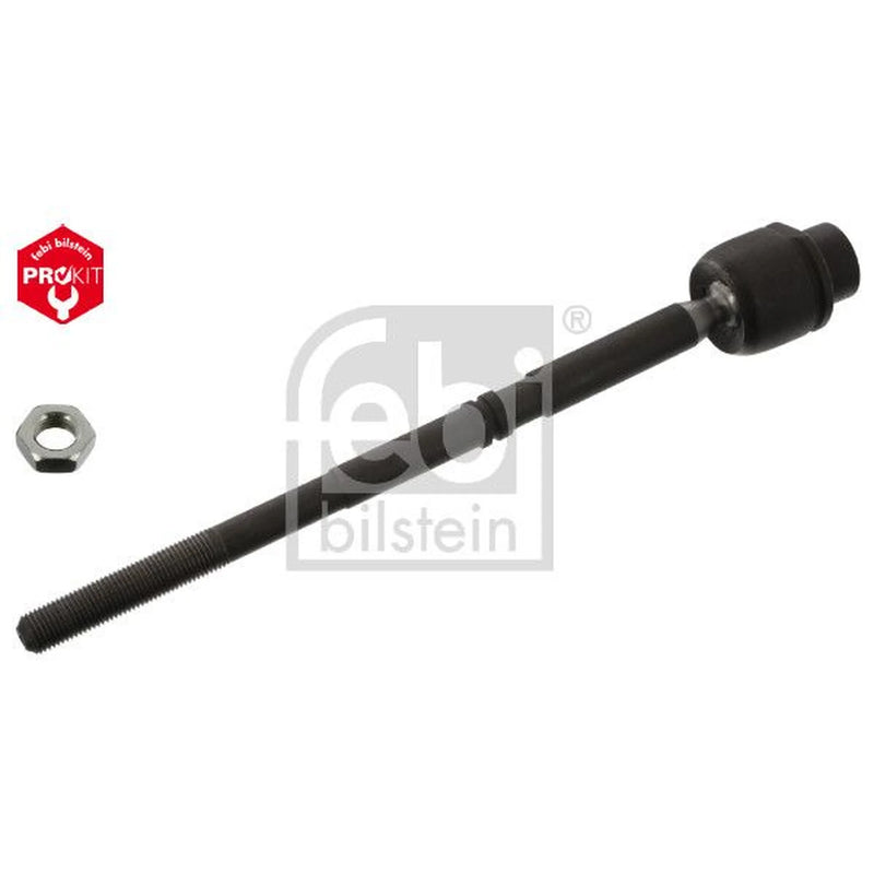 Febi Stabiliser Drop Link Front Right 12969