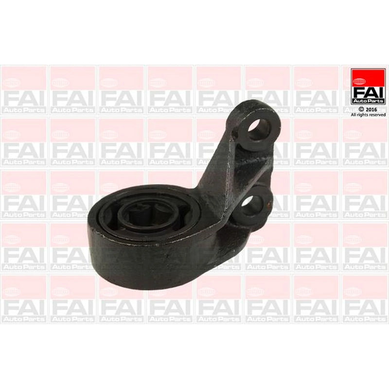 FAI Wishbone / Control / Trailing Arm Bush SS1269