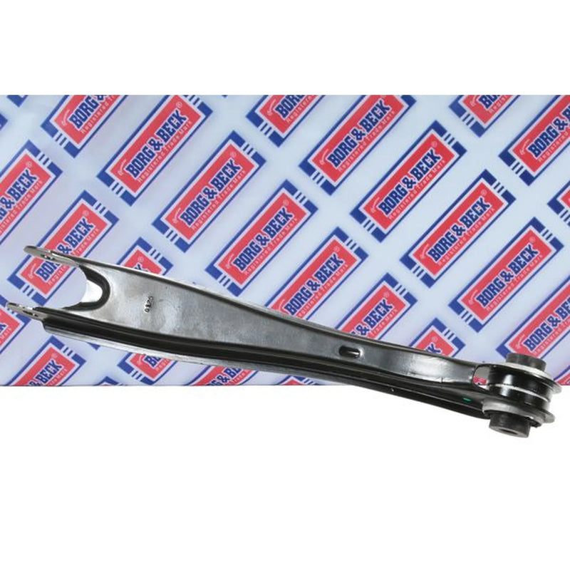 Borg & Beck Control/Trailing Arm BCA8097