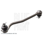 Blue Print Steering Tie Rod End Ball Joint Front Right ADN18708
