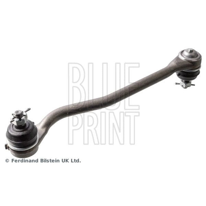 Blue Print Steering Tie Rod End Ball Joint Front Right ADN18708