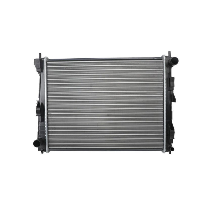 Hella Engine Radiator 8MK 366 301-181