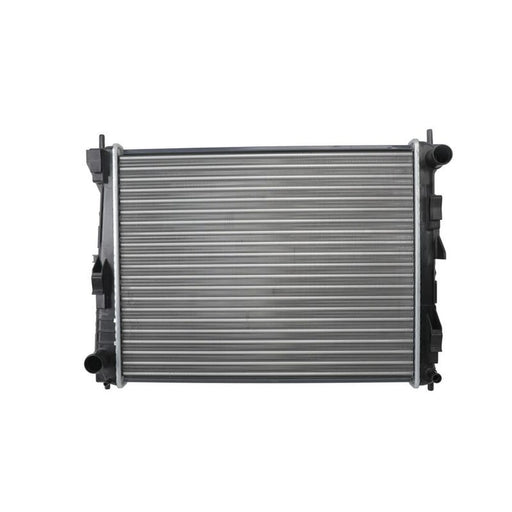 Hella Engine Radiator 8MK 366 301-181