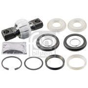 Febi Guide Strut Repair Kit 90mm OD Thick Rear 197426