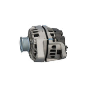 Valeo Car Alternator 12V 439230