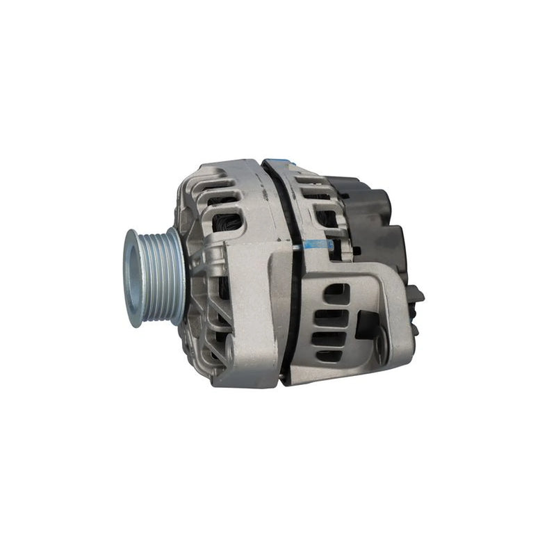 Valeo Car Alternator 12V 439230