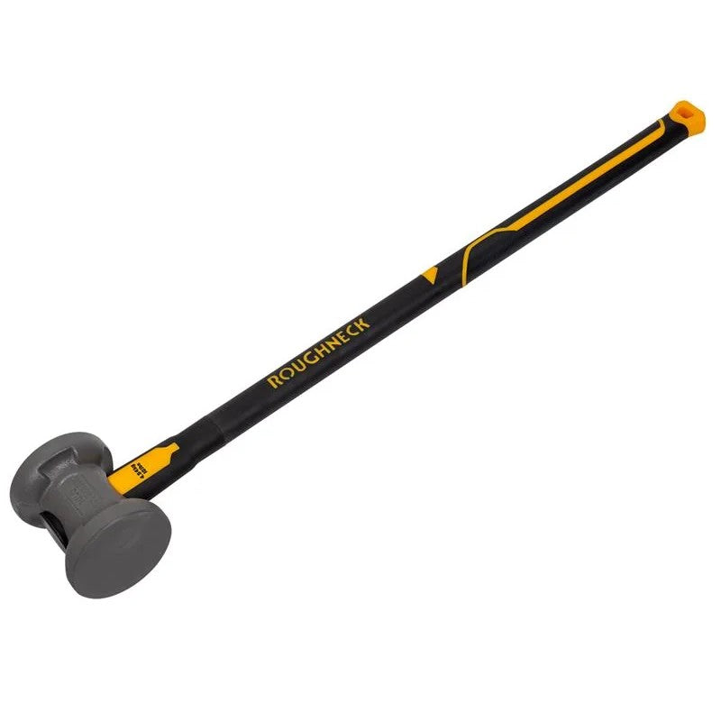 Roughneck GORILLA® Fencing Maul 4.5kg (10 lb) - 64-760