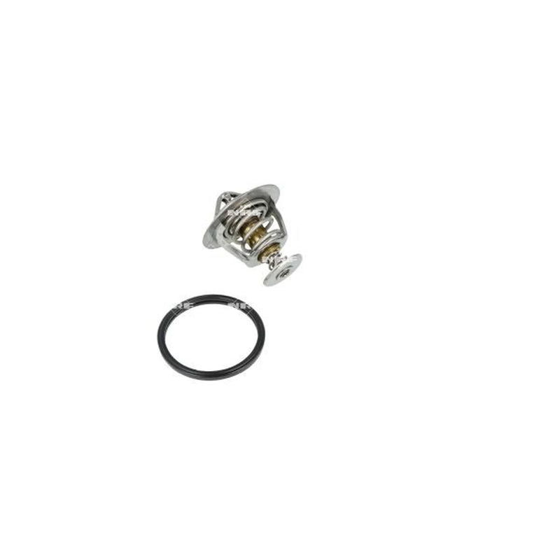 NRF Thermostat,Coolant 725107
