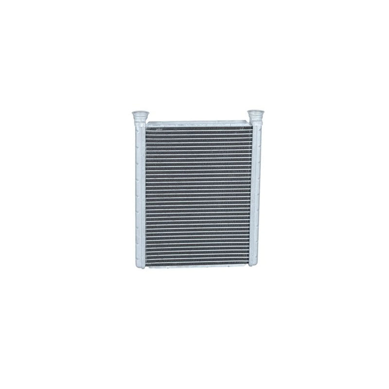 NRF Heater Matrix Core Heat Exchanger 54440
