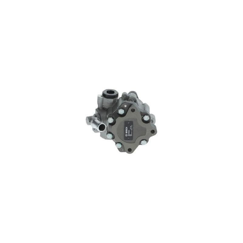 Bosch Power Steering Hydraulic Pump K S01 000 625