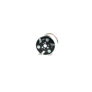NRF A/C Compressor Magnetic Clutch 380016