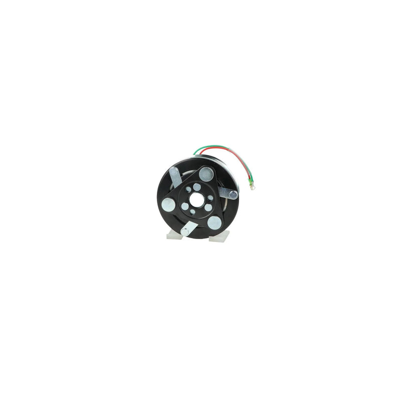NRF A/C Compressor Magnetic Clutch 380016