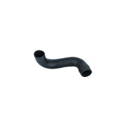 NRF Intercooler Turbo Charge Air Hose Left 166536