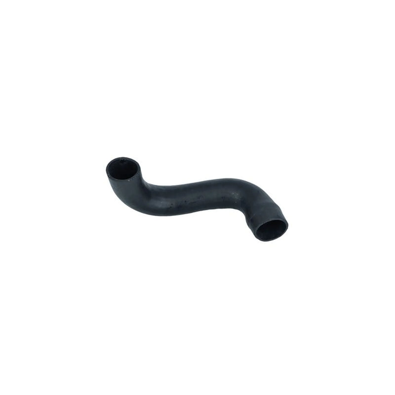 NRF Intercooler Turbo Charge Air Hose Left 166536