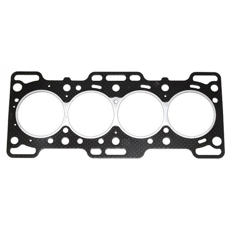 Elring Cylinder Head Gasket 1mm Thick 567.206