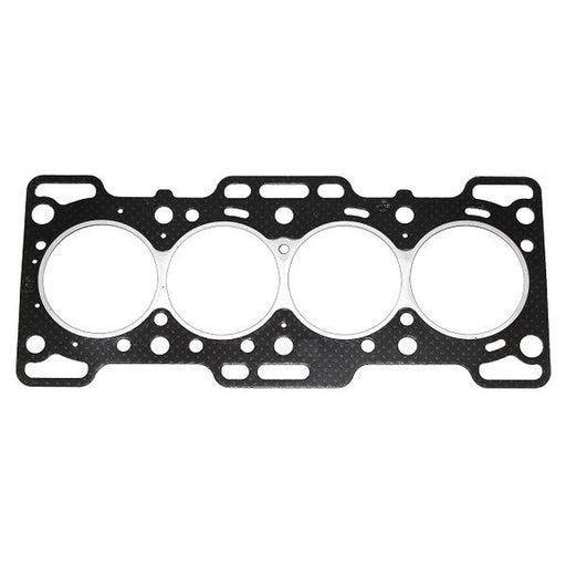 Elring Cylinder Head Gasket 1mm Thick 567.206