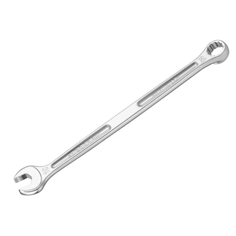 Facom 440XL Long Combination Wrench 8-19mm