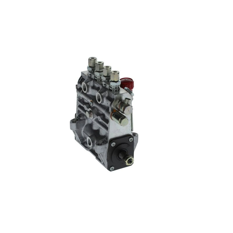 Bosch Diesel Injection Pump 0 400 604 005
