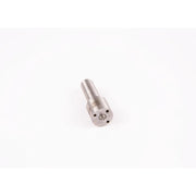 Bosch Diesel Injector Nozzle Tip 0 433 171 066