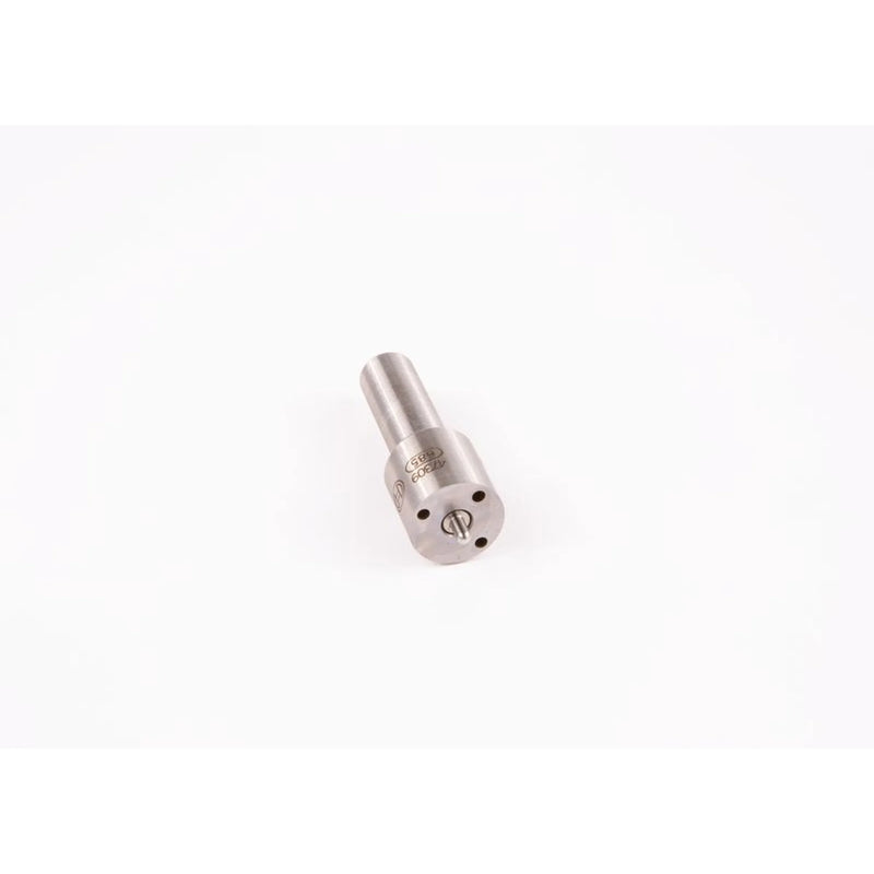 Bosch Diesel Injector Nozzle Tip 0 433 171 066