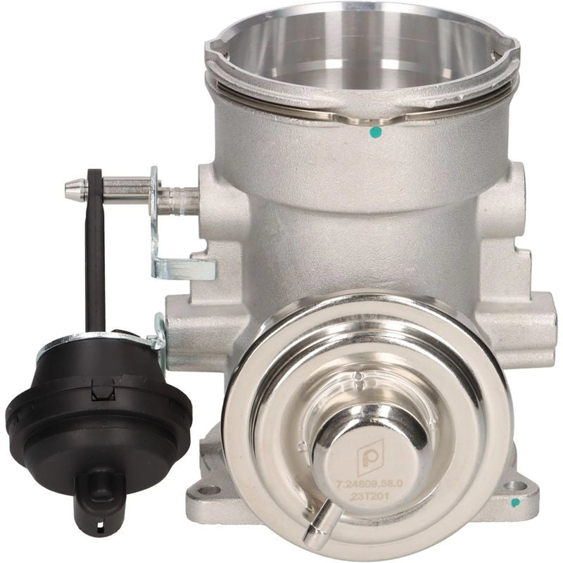Pierburg Exhaust Gas Recirculation Valve 7.24809.38.0