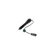 Bosch Injector Nozzle & Holder Assembly 0 432 191 409