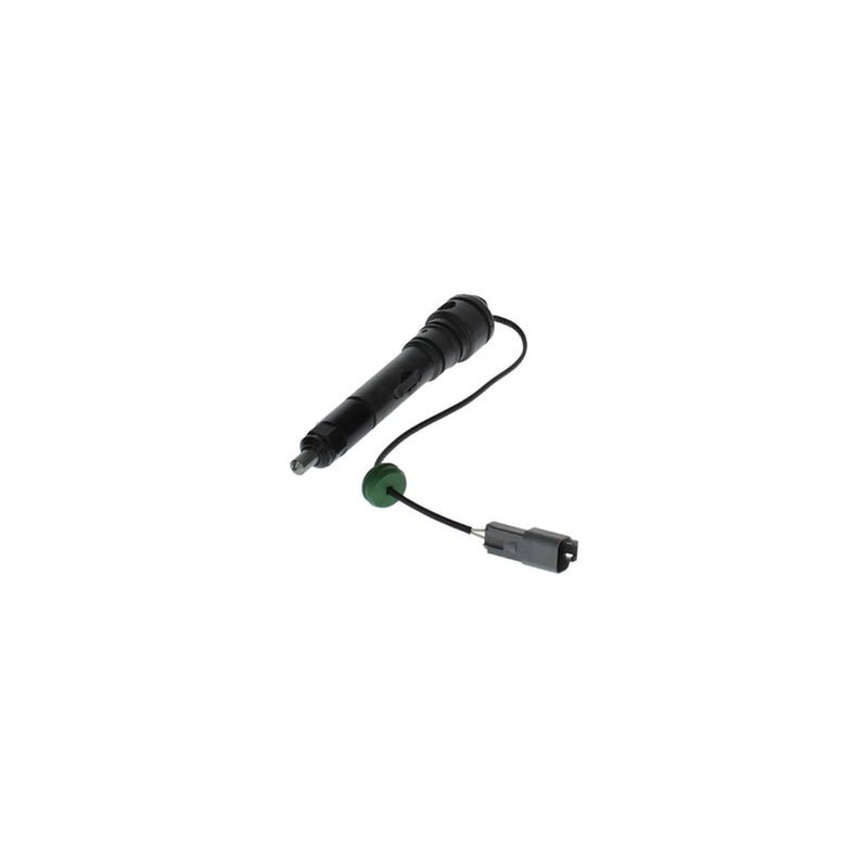 Bosch Injector Nozzle & Holder Assembly 0 432 191 409