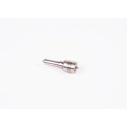 Bosch Diesel Injector Nozzle Tip 0 433 171 166