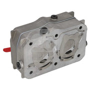 Febi Air Compressor Cylinder Head 100980
