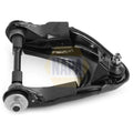 NAPA Control/Trailing Arm Front Right NST3337