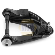 NAPA Control/Trailing Arm Front Right NST3337