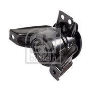 Febi Engine Mount Mounting Lower 174055