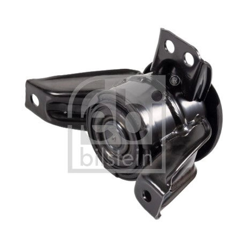 Febi Engine Mount Mounting Lower 174055