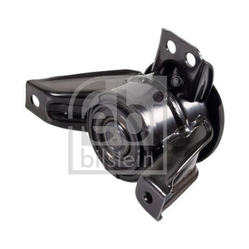 Febi Engine Mount Mounting Lower 174055