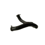 Gates Radiator Coolant Hose 720mm ID 05-5637