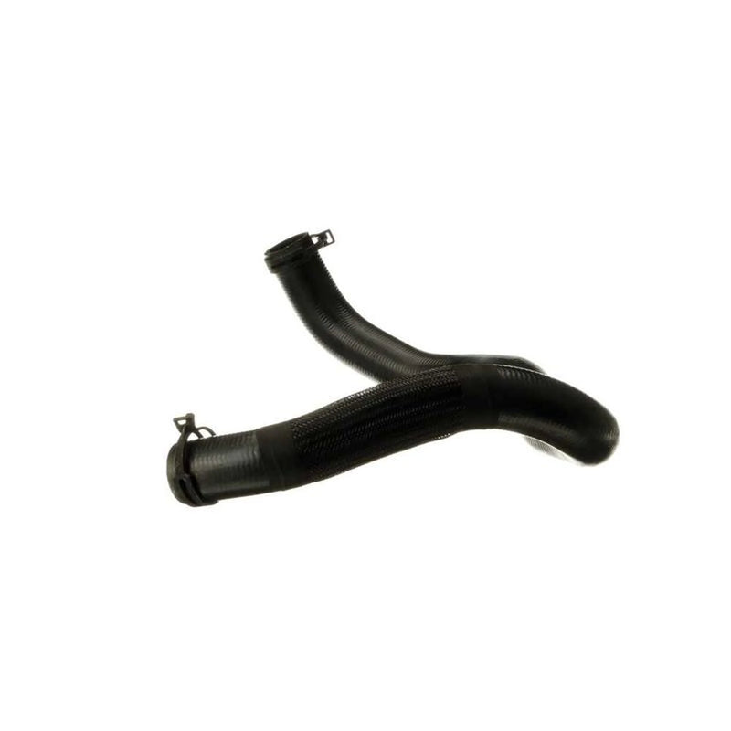 Gates Radiator Coolant Hose 720mm ID 05-5637
