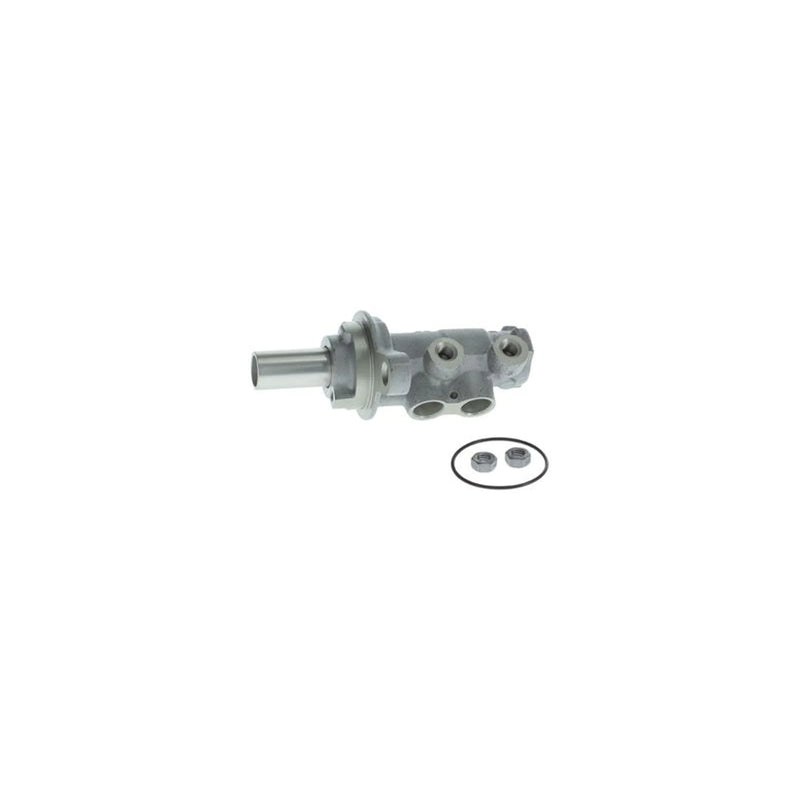 Bosch Brake Master Cylinder Hydraulic Assembly 0 204 123 809