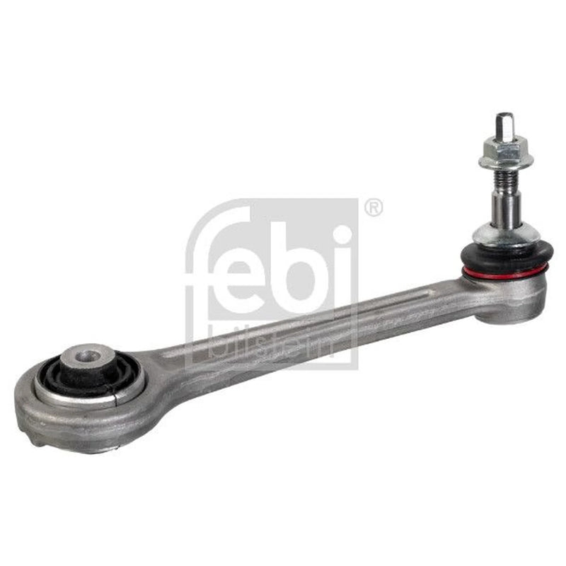 Febi Control/Trailing Arm Front 177903