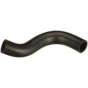Gates Radiator Coolant Hose 265mm ID 05-5519